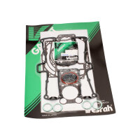 Set completo di guarnizioni motore per Yamaha XJ 550...