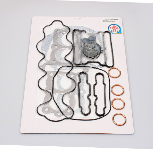 Ensemble complet de joints moteur pour Honda CB 650 79-82 CB 650 C 80-81 