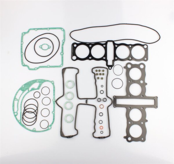 Engine gasket set Yamaha XJ 600 NH NN SN SH