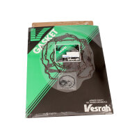 Set completo di guarnizioni motore per Yamaha XJ 650 H...