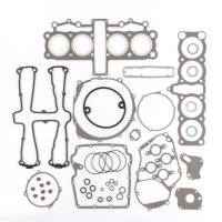 Kit de joints moteur pour Yamaha XJ 750 1982-1985