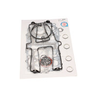 Motor Dichtsatz Dichtungssatz komplett f&uuml;r Yamaha XJ...