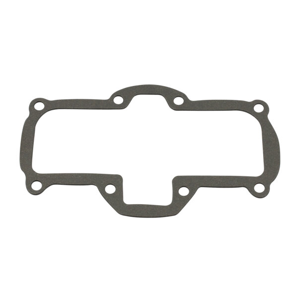 Junta de tapa de v&aacute;lvulas para Honda CB 450 K CB 500 Twin T # 12316-283-310