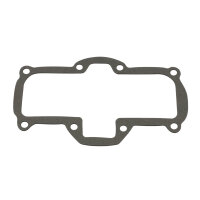 Ventildeckel-Dichtung f&uuml;r Honda CB 450 K CB 500 Twin...