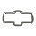 Junta de tapa de v&aacute;lvulas para Honda CB 450 K CB 500 Twin T # 12316-283-310
