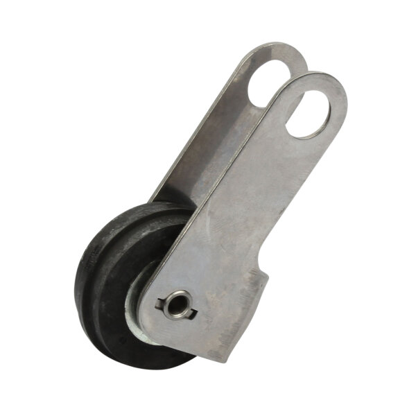 Tensor de cadena de distribuci&oacute;n con rodillo para Kawasaki Z Z1 900 Z 1000 # 1972-1980