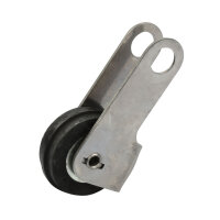Steuerkettenspanner mit Rolle f&uuml;r Kawasaki Z Z1 900...