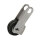 Tensor de cadena de distribuci&oacute;n con rodillo para Kawasaki Z Z1 900 Z 1000 # 1972-1980