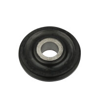 Cham chain guide for Honda CB 200 350 750 CL 200 350 SL...