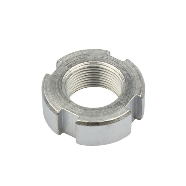 Nutmutter &Ouml;lpumpe/Filter 16mm f&uuml;r Honda CB CL SL XL 100 125 # 90231-107-000