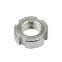Dado dado pompa olio /filtro 16mm per Honda CB CL SL XL...