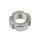 Nutmutter &Ouml;lpumpe/Filter 16mm f&uuml;r Honda CB CL SL XL 100 125 # 90231-107-000