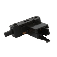 Contacteur dembrayage pour Yamaha FZR 400 600 SZR 660 TRX...
