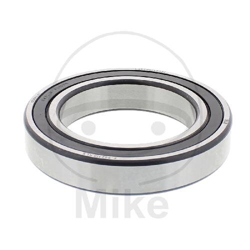 Corona dentata del cuscinetto per BMW K 1300 R 1200