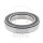 Corona dentata del cuscinetto per BMW K 1300 R 1200