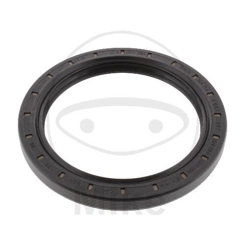 Wellendichtring Tellerrad f&uuml;r BMW 650 750 800 850 1000 1100 1150 1200