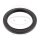 Wellendichtring Tellerrad f&uuml;r BMW 650 750 800 850 1000 1100 1150 1200