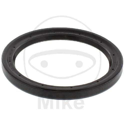 WELLENDICHTR 80X100X9MM