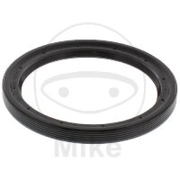 WELLENDICHTR 80X100X9MM
