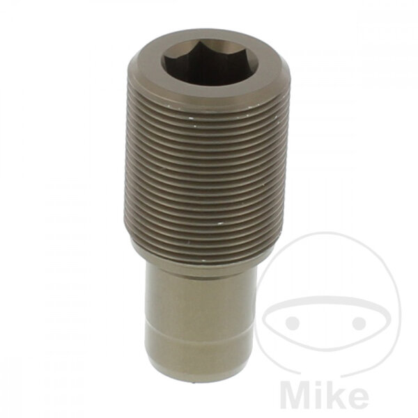 Cojinete basculante izquierdo  para BMW K 1200 1300 R 850 1100 1150 1200  