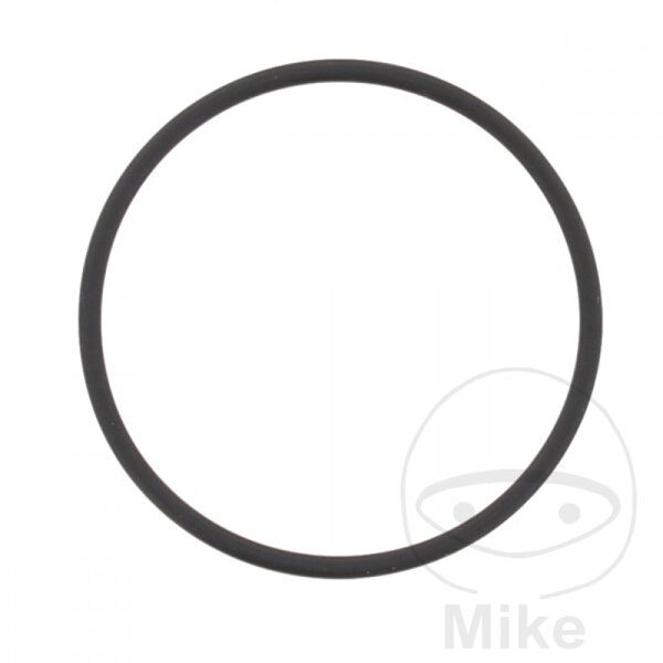 O-ring trasmissione cardanica 39x2 mm per BMW R 1200 # 2004-2014