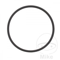 Junta t&oacute;rica card&aacute;n 39x2 mm para BMW R 1200...