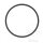 O-ring trasmissione cardanica 39x2 mm per BMW R 1200 # 2004-2014