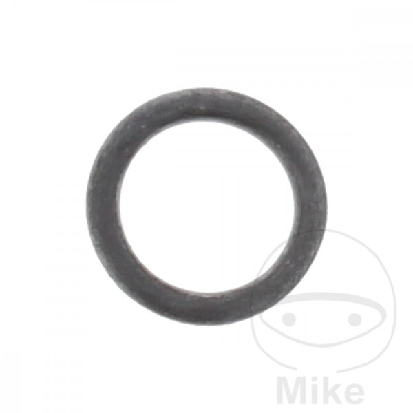 O-Ring Trasmissione cardanica Sensore ABS 11,3x2,2 mm per BMW K R 1200