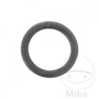 O-Ring Cardan Drive ABS Sensor 11.3x2.2 mm para BMW K...