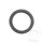 O-Ring Trasmissione cardanica Sensore ABS 11,3x2,2 mm per BMW K R 1200
