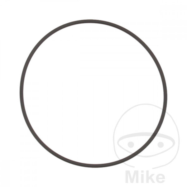 O-ring cardan drive 34x1 mm original for BMW K 1200 1300 1600 R 1200 1250