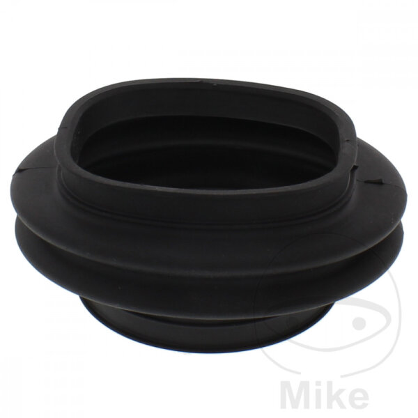 Bellows cardan drive for BMW R 45 50 60 65 75 80 90 100 1150