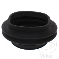 Fuelle Cardan Drive para BMW R 45 50 60 65 75 80 90 100 1150