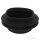 Bellows cardan drive for BMW R 45 50 60 65 75 80 90 100 1150