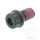 Bullone cardanico M8x1,0x20 mm per BMW R 45 65 80 100 