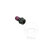 Bullone cardanico M8x1,0x21 mm per BMW R 45 50 60 65 69 75 80 90 100