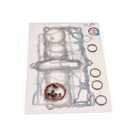 Motor Dichtsatz Dichtungssatz komplett f&uuml;r Yamaha XS...