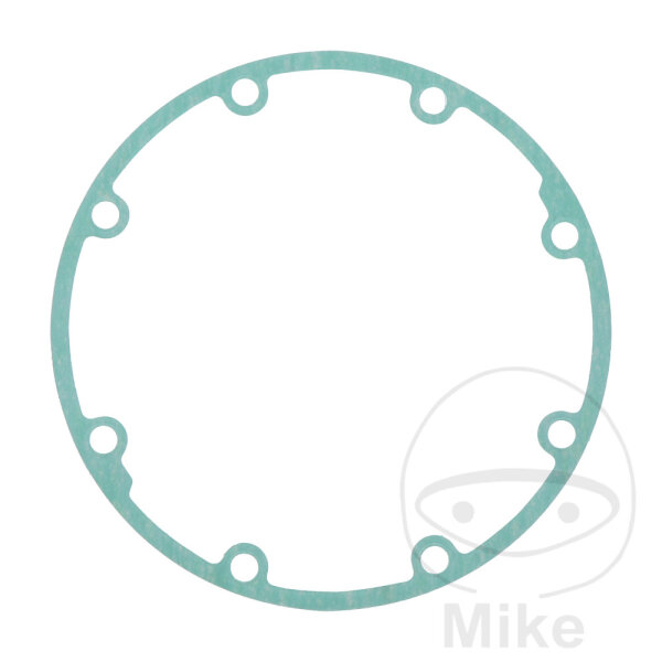 Joint de cardan pour BMW R 45 65 80 100 