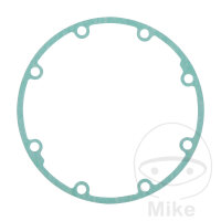 Guarnizione cardano per BMW R 45 65 80 100 