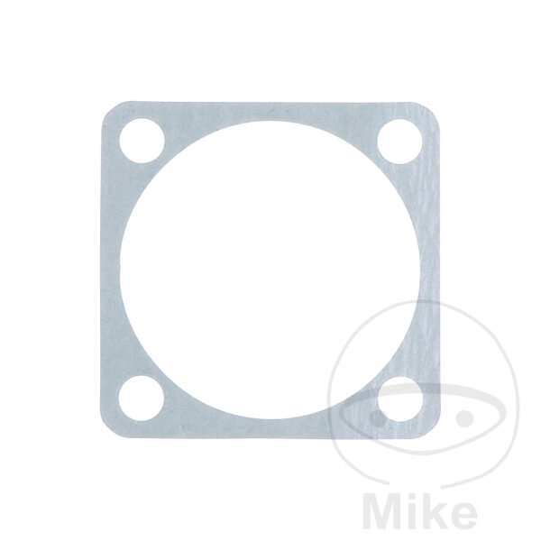Joint de cardan pour BMW R 45 50 60 65 75 80 90 100 