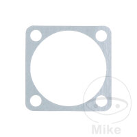 Guarnizione cardano per BMW R 45 50 60 65 75 80 90 100 