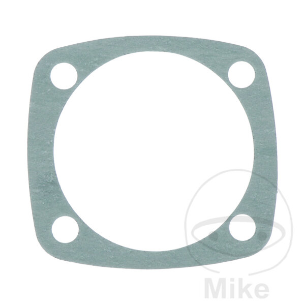 Junta card&aacute;n para BMW R 50 60 69 