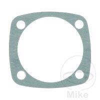 Guarnizione cardano per BMW R 50 60 69 