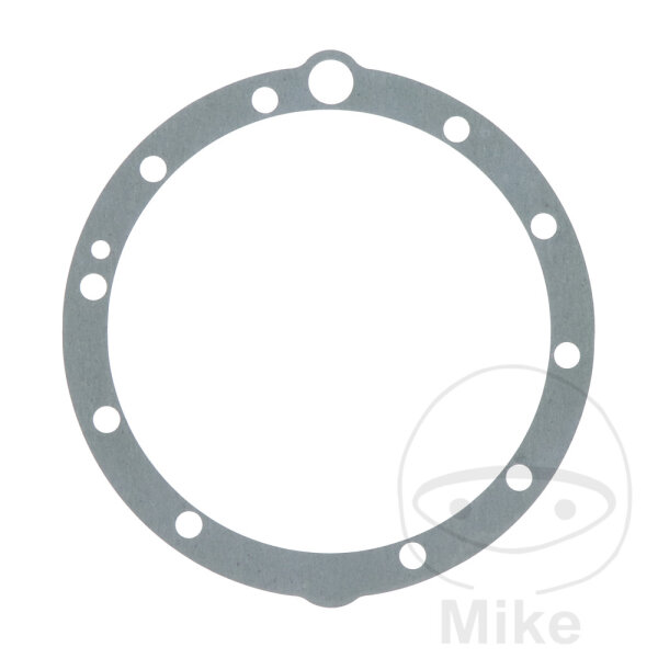 Junta card&aacute;n para BMW R 45 50 60 65 75 80 90 100