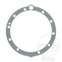 Guarnizione cardano per BMW R 45 50 60 65 75 80 90 100