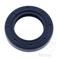 Sealing ring shaft for Aprilia BMW Honda KTM Moto Guzzi...