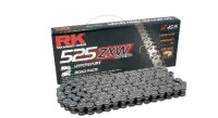 RK XW-RINGK 525ZXW/094 KETTE OFFEN M NIETSCHLOSS