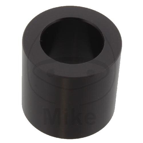 Rodillo de cadena 31x33x20mm para BMW F 650 650 1994-2008 # G 650 GS 2012-2014