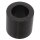 Rodillo de cadena 31x33x20mm para BMW F 650 650 1994-2008 # G 650 GS 2012-2014