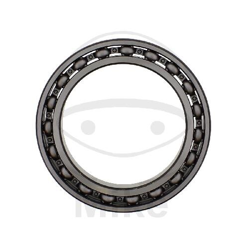 Cuscinetto a sfera a corona 61917 C3 per BMW 650 750 800 850 1000 1100 1150 1200